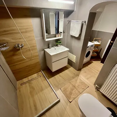 Barbarella * Kanakádes