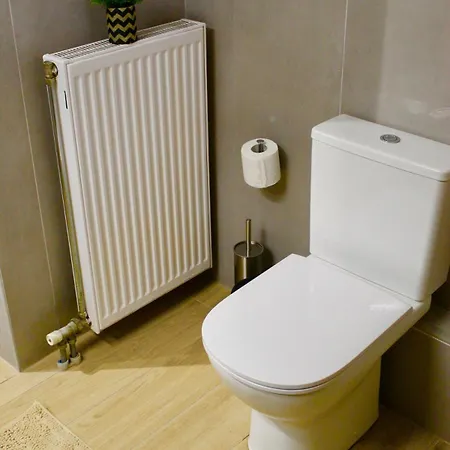 Barbarella Kanakádes