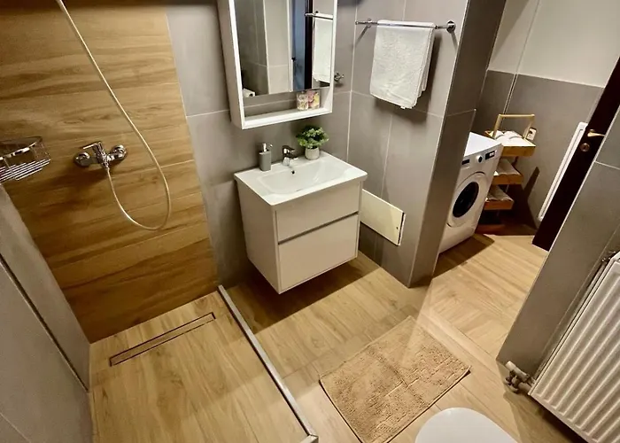 Barbarella * Kanakádes