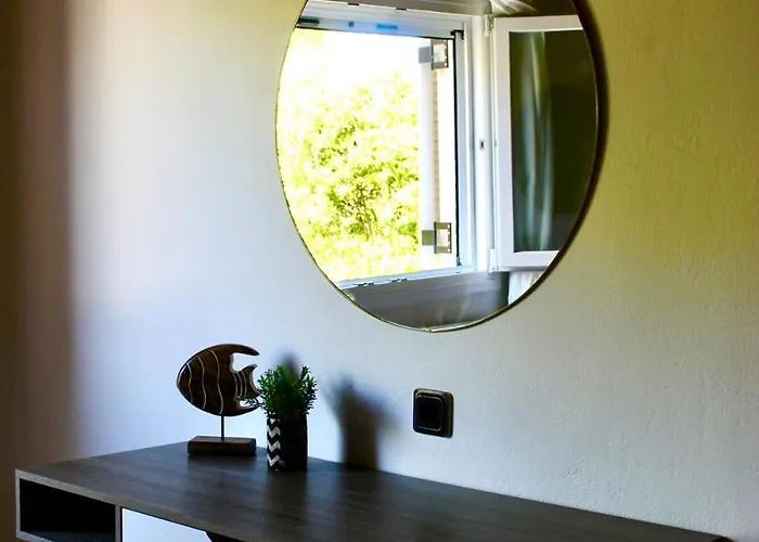 Barbarella * Kanakádes