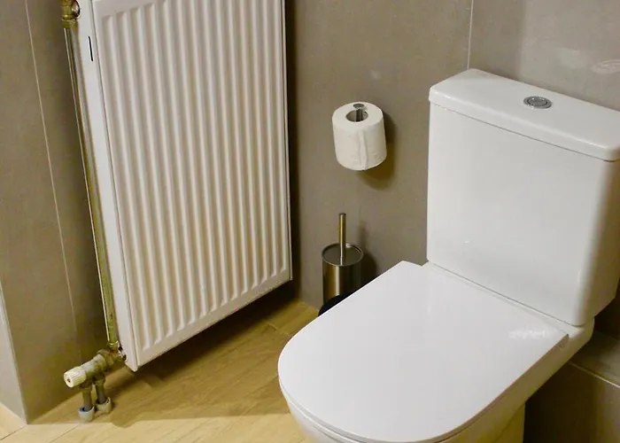 Barbarella Kanakádes